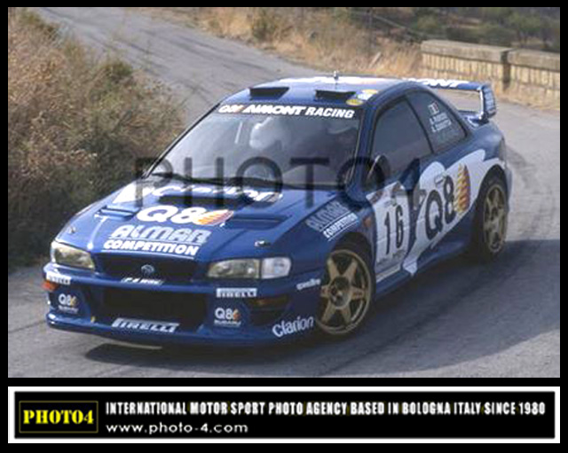 16 Subaru Impreza S4 WRC 98 Parodi - Zanatta (2).jpg